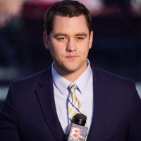 Jeff Morgan