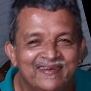 Renato Figueiredo Da Silva