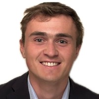 Thibault Pouille
