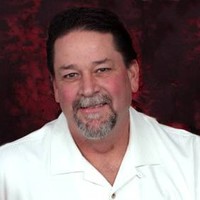 Scott Sisler