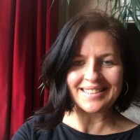 Dr. Shelly Coyne