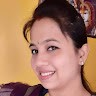 Deepika Sardana