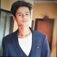 Aayush Karki