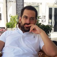 Giuseppe Luca Moliterni