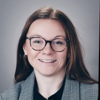 Jane Kent