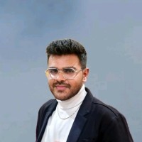 Ankush Khatri