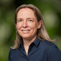 Anna Billeter