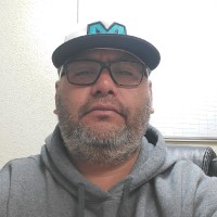 Oscar Cuellar