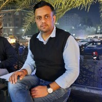 Prem Suthar
