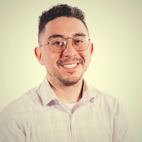 Antonio Dejesus