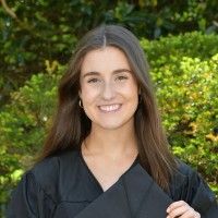 Sarah Furfaro
