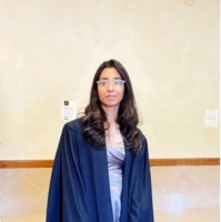 Malini Tewani
