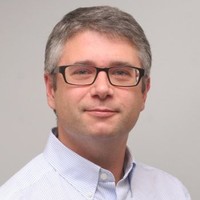 Archibald HERD-SMITH