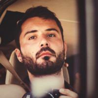 Gabriel Montaner