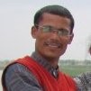 Sharan Gurikar