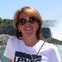 Marjolijn Van Drunen