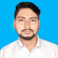 Shakil Ahamed