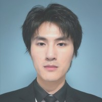 Pengzhan Y.