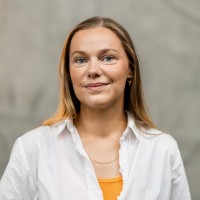 Nynne Schaltz Andreasson