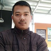 Mara Lesmana