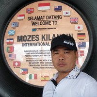 ecko teng