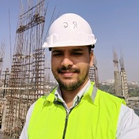 Rupesh Gurav
