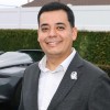 Jose Aceves