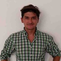 Antonio Vicentelo