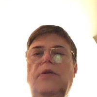 Jp L