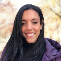 Daniela da Silva Gonçalves