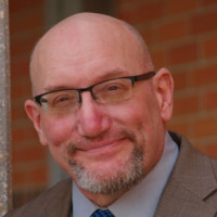 Bob Petersen