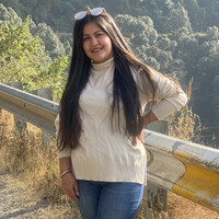 Vasundhara Sharma