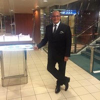 Jaime Puerta