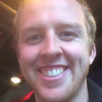 Ben Melville