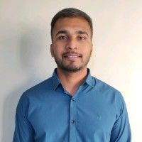 AkshAy Kudale