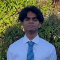 Ryan Xavier