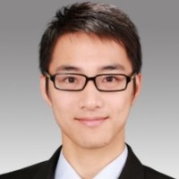 Shawn Yang