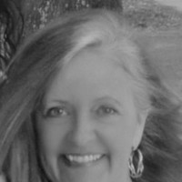Susan Churchwell