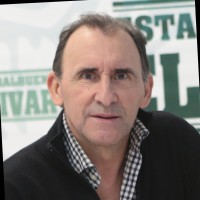 Carmelo Postigo Puyol