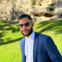 Adrian Estevez
