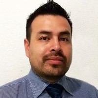Jorge Cabral