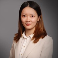 Yajing Zhou