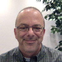 Michael Bednarek