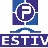 Prestival Pro PRESTIVAL SARL