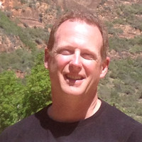 Carl Horner