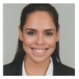 Malvina Fernanda Lacoa Paniagua