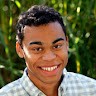 Jackson Obelomia