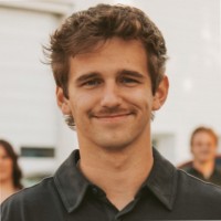 Hunter Gourley