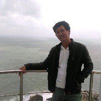 Dtri Nguyen