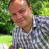 Magnus Linderud